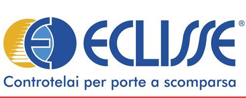 300_Eclisse+Controtelai+porte+a+scomparsa-2a36e357-2880w