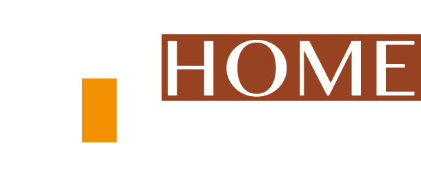 ghometechpng ghometechpng