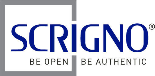 logo-scrigno@2x
